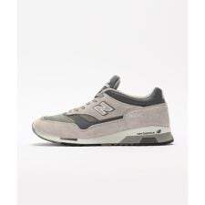 NEW BALANCE (ニューバランス) U1500PGL