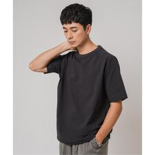 サッカー ラグラン Tシャツ