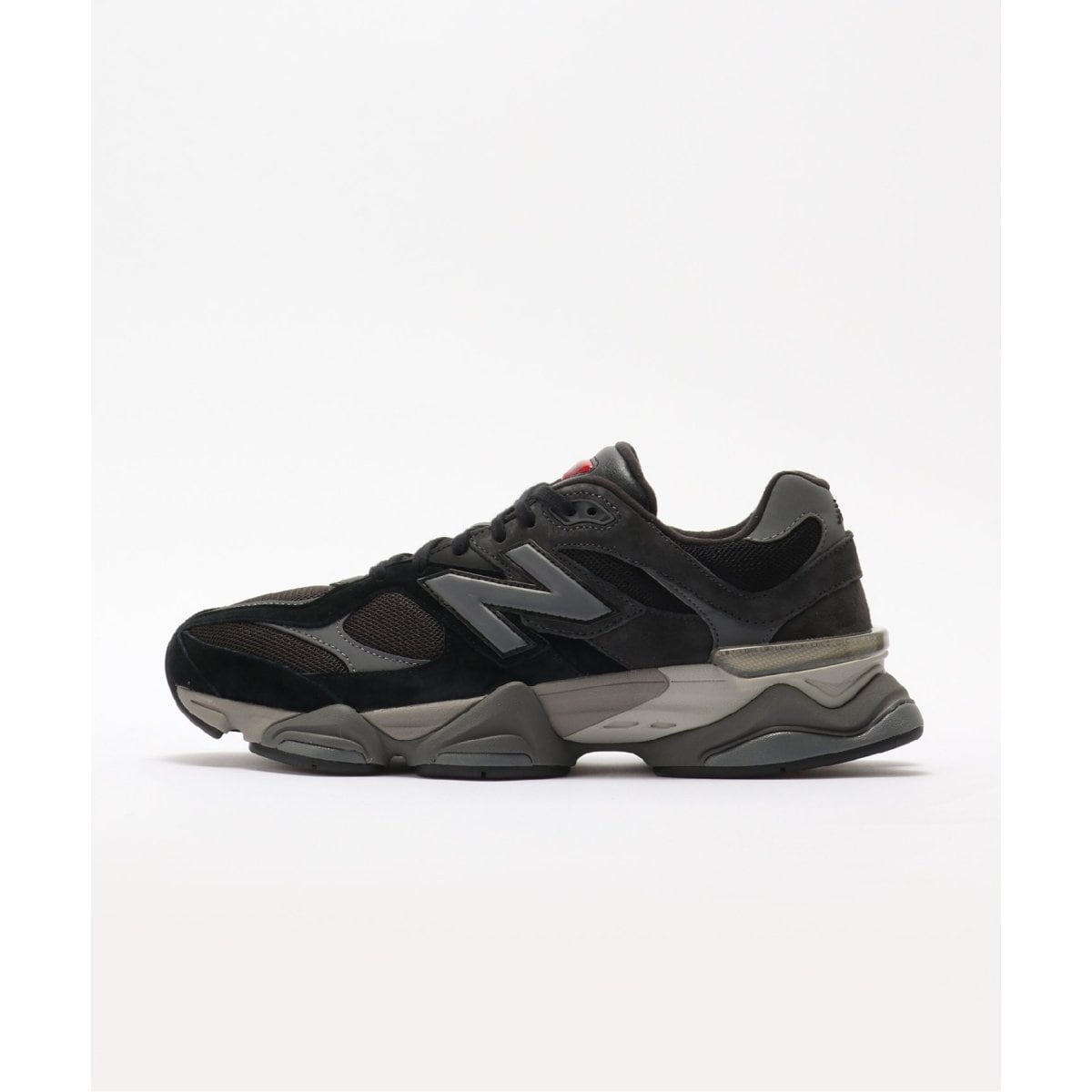 New Balance / ニューバランス】ML610TAE | エディフィス