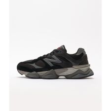 NEW BALANCE (ニューバランス) U9060BLK