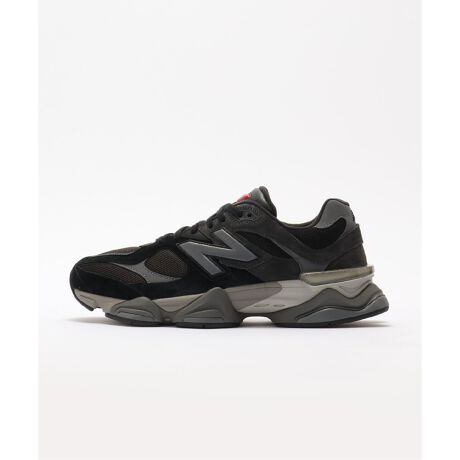 [^:25093310007730][J[iԁFU9060BLKj[oX\90N2000Ñwe[Wfu990vƁu860v|킹A_ȃeCXgŐꂽX^Cɍč\zu9060vB̂kobN/bVAbp[900V[YCXpCAꂽKV[J[łubNɃX^CbVȘȂ܂Ɏdグ܂ByNew Balance / j[oXz1906NAAJ }T`[ZbcB {XgɂĉЂݗj[oXЂ͎ɋCiA[`T|[gC\[AΕ̃T|[gj̐[J[ƂĒav܂B 60Nォ烉jOV[Y𐻍삵n߁AɂĂ̓Ntg}VbvƍŐV@\ꂽV[YApWJEŊ􂷂gbvAX[gAe̒lɂuhƂȂĂ܂ByӁzƖ̊֌WɂAۂFČꍇ܂B܂p\REX}[gtHȂǂ̊ɂA኱iƉ摜̃J[قȂꍇ܂Bi̐F́AiAbv摜QƂB