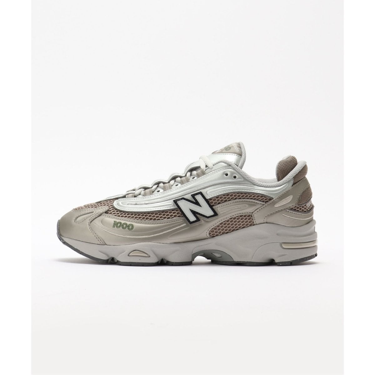 ★New Balance★ニューバランス UWRPDHSB★追跡可 早い者勝ち!!! New Balance / ニューバランス ◇ UWRPDHSB (New