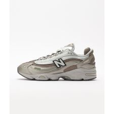 NEW BALANCE (ニューバランス) M1000N