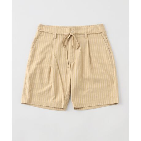 [^:25031300938030]Eȑfނx[XɂJ[[gpBƎ̔QHŗ̊𐶂񂾎A悢݊ƉKȒSn𗼗܂BEƂ̂郏ChVGbg~^bNdlB܂ɎRȗ]TVGbgŁAl̔oBEۂ̃VbNȃXgCvBh肷AR[fBl[gɓޏiȃp^[Ŕėp߁BEEGXgR[h肰ȂANZgɁBڂɂpɂDꂽfBe[ŁA^bNCX^CɂByӁzƖ̊֌WɂAۂFČꍇ܂B܂p\REX}[gtHȂǂ̊ɂA኱iƉ摜̃J[قȂꍇ܂Bi̐F́AiAbv摜QƂB