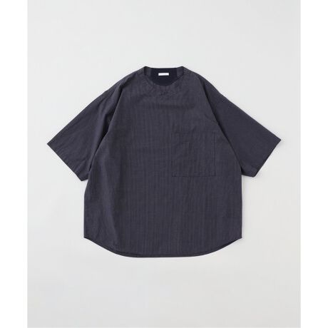 [^:25051300800530]Eꂽۂ^Ot`FbNgpB咣Ȃ`FbNAl̕iiƂȂꊴoBE悢n͂̃^CvC^[fށBy₩łȂ₩ȕȂAƊ㎿ȐngpBEꖇŌ܂AvI[o[fUCBVvȂ瑶݊̂`ŁAƒ邾ŕ͋CX^CɁBȄ͓o郉EhJbg{1{^̃lbNfUCBT߂ȃfUCfBe[AƏi肰ȂvXByӁzƖ̊֌WɂAۂFČꍇ܂B܂p\REX}[gtHȂǂ̊ɂA኱iƉ摜̃J[قȂꍇ܂Bi̐F́AiAbv摜QƂB