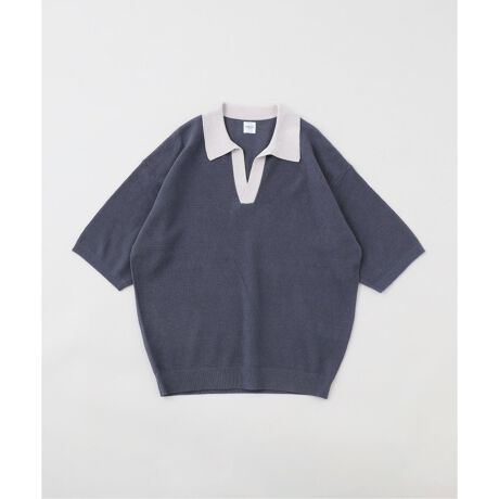 [^:25081300100130]E炷hC^b`gpAƂGŊ΂ދG߂KɁBڂɂȈۂo܂BEʋC̍bV̕҂ݒnŐĂɍœKAʂ̗ǂfފ́BEXLbp[^~zFfUCől̒fB݂ƑOĂ̔zFAVvȒɏ㎿vXBEVA[ƂƂ肠TCYŃC[hy߂BNgbvƂ̏d˒Ŕ̂X^CɁByӁzƖ̊֌WɂAۂFČꍇ܂B܂p\REX}[gtHȂǂ̊ɂA኱iƉ摜̃J[قȂꍇ܂Bi̐F́AiAbv摜QƂB