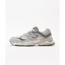 NEW BALANCE(ニューバランス) U9060GRY