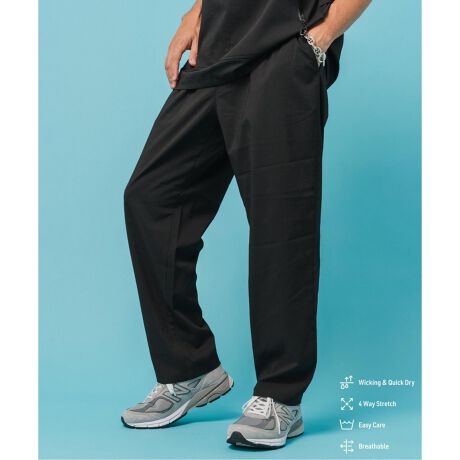 [^:25030300608030]EH{@\|GXefށBʋCׂyʂŁASXgb`hVAz@\tBĂKBEŐ\B^E[X烌W[܂ŕLΉA₷Ƌ@\𗼗{łBEۂ݂̂e[p[hVGbgŁA悭bNX̂VGbgĂ܂BEANAK[ht@Xi[̃sX|Pbg肰ȂfUCANZgBEeɂ͉B|PbgdlByӁzƖ̊֌WɂAۂFČꍇ܂B܂p\REX}[gtHȂǂ̊ɂA኱iƉ摜̃J[قȂꍇ܂Bi̐F́AiAbv摜QƂB