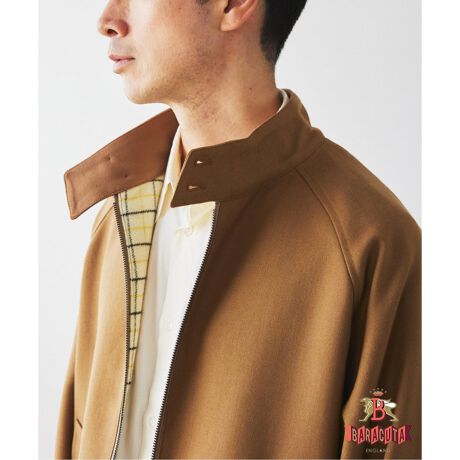 [^:25011310011130]sBARACUTA ~ EDIFICEtBARACUTAɃI[_[XyVʒ悪oB͂ĒԂG9ł͂ȂAG4WPbgx[XɃZNgAEDIFICEȂł͂̎_ŌIɃAbvf[g܂Byʒ|CgzENVbNG4x[XɁAJtdlɕύXBꂽACVGbgւƍč\zBOX[u玩Rɗ錨̃CAiŏ_炩Ȉۂo܂BE\nɂ͒ʏgpȂg}Z[[NXh̗pBȂ₩Ō򊴂̂鐶nA^tłȂǂîȂ܂BEnɂEDIFICEIWiŐ삵`FbNgpAueBbVȃ[h悭N[ɉoBEhbg{^ו̎dlɂAł͎ɓȂXyVG4܂ByBARACUTA / oN[^z1937NCMXE}`FX^[xOɂđnƂ̃CEFAuhB ̌StpƂĊJA1948NɃStWPbgf9ƂĔ\ꂽʏ́uG-9vf́A̒lpASẴXEBOgbvu]̌^ƂAIȏɂ킽萢EňĂ܂B GBXEvX[AfBbhE{ECAtNEVigAXeB[uE}bNC[Ȃǂ̒lpĂƂłmĂ܂ByӁzi̐Fɂ܂āAql̂gPC̃j^[ɂۂ̃J[Ɖ摜̐FČꍇ܂B\߂̏ABXEOł̎Be摜͌̉ŁAۂ̏i薾邭ꍇ܂Bi̐F̓X^WIBẻ摜QlɂĉB