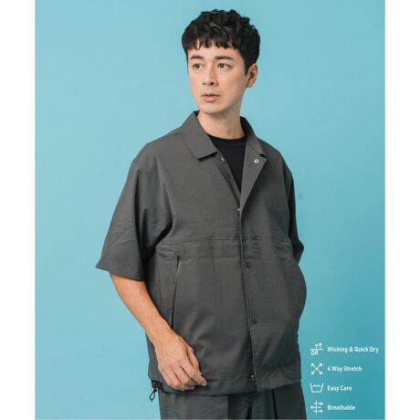 [^:25011300611030]EH{@\|GXefނŌyʋCQBSXgb`hVAzŉĂKɉ߂܂BEŊȒPɐł邽߁A^E[X烌W[܂ŕLByɈĖg₷ꒅłBEw̃x`[VŒʋCBANAK[ht@Xi[t|Pbg␞̃h[R[hȂǋ@\IȃfBe[[BEsVc1ƕȂɉHD邾ŁAƊo֗ȃVcu]Bl̉ăX^Cɂ߂łByӁzƖ̊֌WɂAۂFČꍇ܂B܂p\REX}[gtHȂǂ̊ɂA኱iƉ摜̃J[قȂꍇ܂Bi̐F́AiAbv摜QƂB