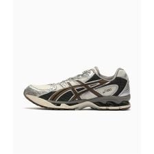 ASICS(アシックス) GEL-NIMBUS 10.1/107