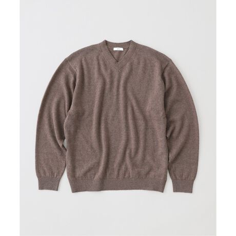 [^:25080310002130][J[iԁFKRAGGW0701ǂbNXVlbNZ[^[BV10Q[W̗pAxl߂łƂƒSnɎdグ܂B܂͑߂̃u_utŁAu܂肷Ă炸AJbg\[̂悤ȃVGbg̗pĂ܂BGNXgt@CmE[ƁAɍהԎ̃lQjbgfނłB̒iKŋNт{AiłƏkO邱ƂŁAGNXgt@CmE[̔ɌyA炩ȃ^b`ɁAl̎ƌ򊴂𕹂Ɠ̕łByATON / GCgz̃X^Cml炱Ȃ郊AEX^_[hBSnǂ̂ɃcۂJ`bƂĂ̂ɌyƂAtHƃRtH[g̖ZBfޖ{̓őɐHvAoɗtꂽË̂Ȃ̂Â肱AATON ̃vChłBj킸Attitude ̂lɁAꂼ̃X^CŒȂyłNXJeS[ȃCibvŁA܂łSTANDARD ƂTOAbvO[h\ǋ܂BʂȂ镞BATONBɂȂ́ByӁzƖ̊֌WɂAۂFČꍇ܂B܂p\REX}[gtHȂǂ̊ɂA኱iƉ摜̃J[قȂꍇ܂Bi̐F́AiAbv摜QƂB