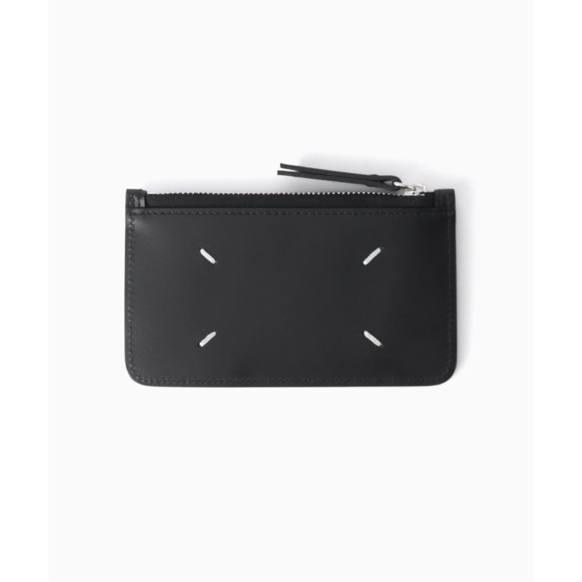 グッズ(【MARNI×PORTER / マルニ×ポーター】 ZIP WALLET SR