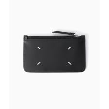 エディフィス(EDIFICE)のMAISON MARGIELA (メゾン マルジェラ) SA1VX0008