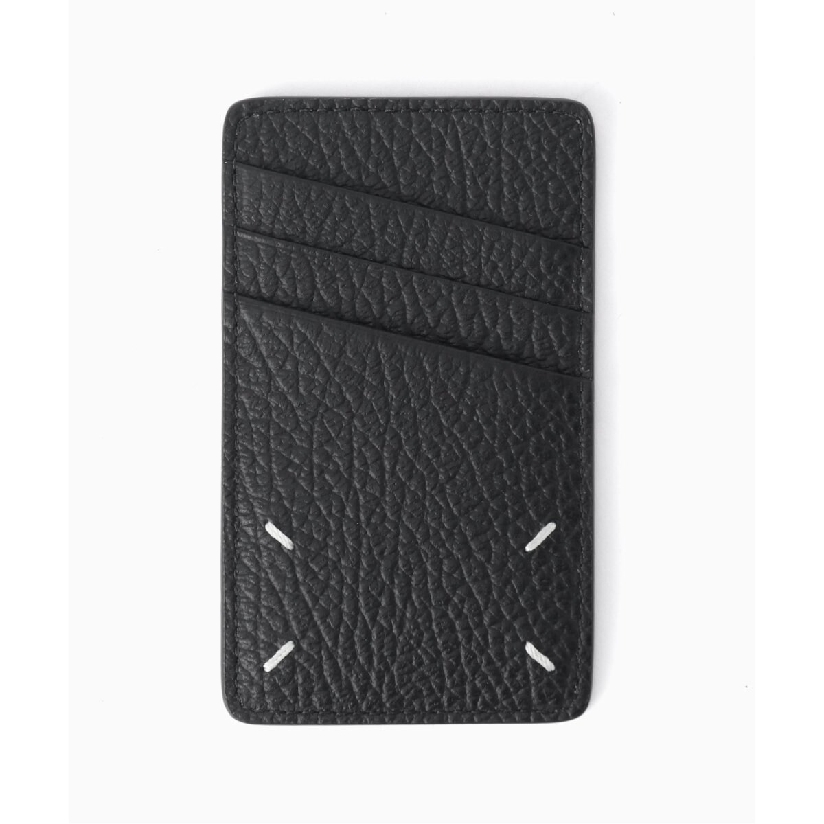 CLUBHAUS / Dynamic Range×OUTDOOR カードケース OUTDOOR PRODUCTS（アウトドアプロダクツ） カードケース CLUBHAUS