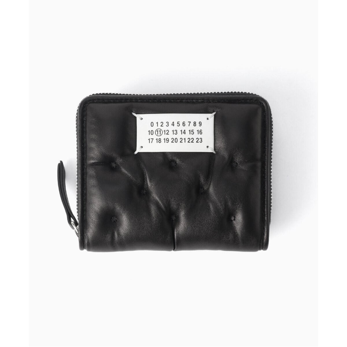 グッズ(【MARNI×PORTER / マルニ×ポーター】COIN CASE FAC