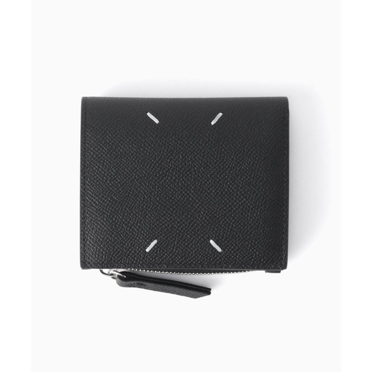 MARNI × PORTER マルニ × ポーター ZIPウォレット MARNI マルニ × PORTER ポーター LONGZIP WALLET 限定 マルニ