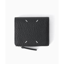 エディフィス(EDIFICE)のMAISON MARGIELA (メゾン マルジェラ) SA1UI0023