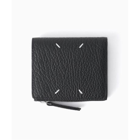 [^:25090310005330][J[iԁFSA1UI0023/P4455OCj[U[̃WbvtJ[hz_[O3̃J[hXbg6̃J[hXbgWbvRp[ggobN4Xeb`Ƀio[VOl`[yMAISON MARGIELA / ] }WFz1988NɁAxM[og̃fUCi[łA}^E}WFɂĐݗꂽtX̃p̃t@bVuhBX́AMaison Martin Margielai] }^ }WFjƂuhłA2014NANX`EfBI[ȂǂŃfUCSĂLAWEKA[m̃NGCeBuEfBN^[ACoāA2015NɁAMAISON MARGIELAi] }WFjƂuhɕύXB1989 S/SRNVpRNVɎQĂÃRNVɂ́A܂ł̗słƂVGbgɑ΂āAXŃ^CgȃVGbg̃WPbg{gXĂƂ펯𕢂NG[Vr𗁂сAufXgCERNVvƏ̂ƂƂɁAfr[RNVȍ~uh̑㖼ƂȂĂByӁzƖ̊֌WɂAۂFČꍇ܂B܂p\REX}[gtHȂǂ̊ɂA኱iƉ摜̃J[قȂꍇ܂Bi̐F́AiAbv摜QƂB