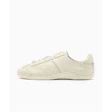 FOOT INDUSTRY(フットインダストリー) NEW BALLET