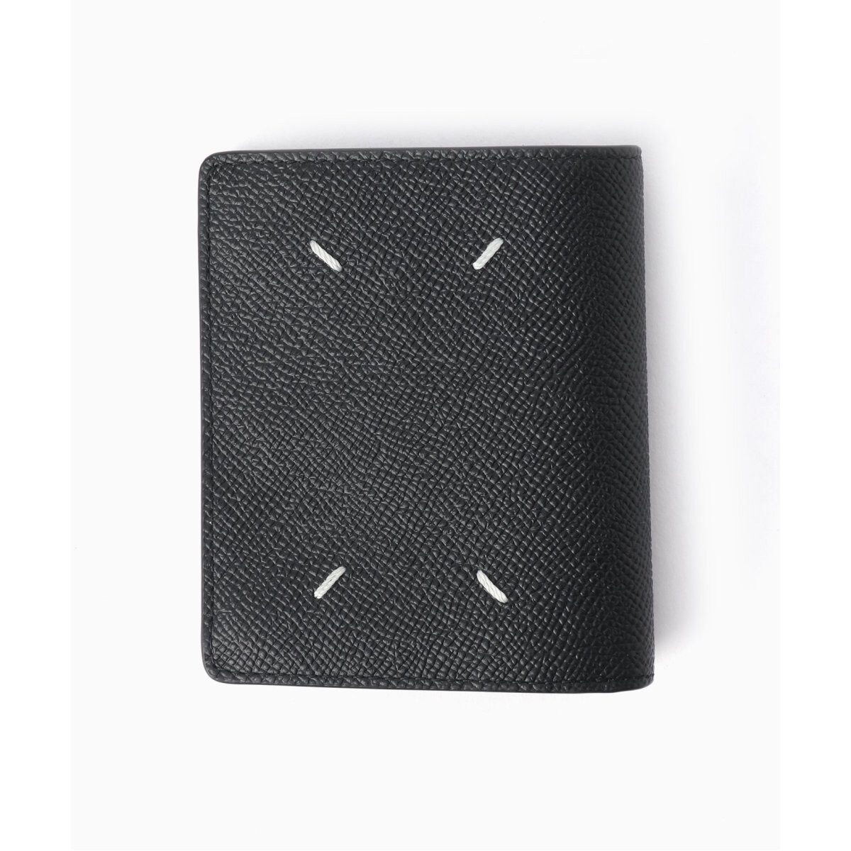 [}C]MAISON MARGIELA (] }WF) SA3UI0007/GfBtBXiEDIFICEj ubN