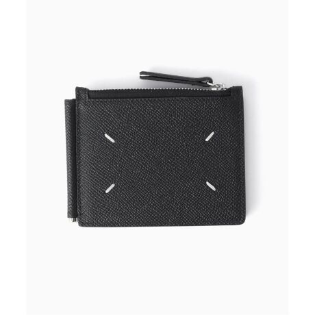 [^:25090310005030][J[iԁFSA1UI0018/P4745eNX`[hJ[tU[̃oCtH[hsT[EHbggbvɃWbvRC|Pbgtg4Xeb`yMAISON MARGIELA / ] }WFz1988NɁAxM[og̃fUCi[łA}^E}WFɂĐݗꂽtX̃p̃t@bVuhBX́AMaison Martin Margielai] }^ }WFjƂuhłA2014NANX`EfBI[ȂǂŃfUCSĂLAWEKA[m̃NGCeBuEfBN^[ACoāA2015NɁAMAISON MARGIELAi] }WFjƂuhɕύXB1989 S/SRNVpRNVɎQĂÃRNVɂ́A܂ł̗słƂVGbgɑ΂āAXŃ^CgȃVGbg̃WPbg{gXĂƂ펯𕢂NG[Vr𗁂сAufXgCERNVvƏ̂ƂƂɁAfr[RNVȍ~uh̑㖼ƂȂĂByӁzƖ̊֌WɂAۂFČꍇ܂B܂p\REX}[gtHȂǂ̊ɂA኱iƉ摜̃J[قȂꍇ܂Bi̐F́AiAbv摜QƂB