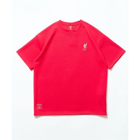 [^:25071361101020]VACeגBȂI悭nȂXgb`ɕx񂾃|`ngpB^bNvgƂȎ@p邱ƂŃOtBbNɗ̊ƍoBɂ̓Co[o[hAEɂ͍̃vV[YcA[pɃfUCAWAtHg̃OtBbNvgBVvȂʊ̂TVcłByLiverpool FCzLiverpool FC1892NɃov[̊Xőn݂ꂽAEIɗjƓ`̂tbg{[NüłB60ȏ̎v^CglAO[oɔMIȃt@hLFCh́AߔNtbg{[̘g𒴂ABEčEAWA𒆐SɃt@bV̕ł݊߂Ă܂BTCY\LEUROTCYƂȂĂ܂BSTCY:EURO STCYiJP MTCYjMTCY:EURO MTCYiJP LTCYjLTCY:EURO LTCYiJP XLTCYjXLTCY:EURO XLTCYiJP XXLTCYj