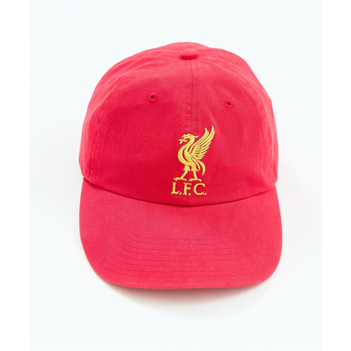 Liverpool FC / リバプール FC】CAP B / キャップ | 417