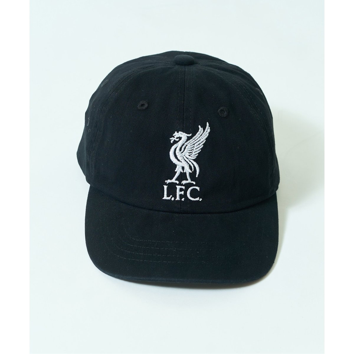 激レア【コリンシアン リバプール】2005 FA CUP 6パック ※おまけ 激レア【コリンシアン リバプール】2005 FA CUP 6パック ※おまけ