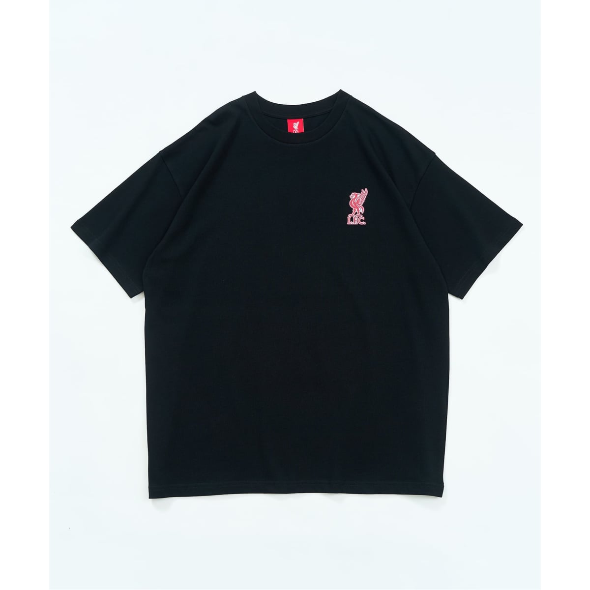 セット Liverpool リバプール ナップサック トートバック ボトル