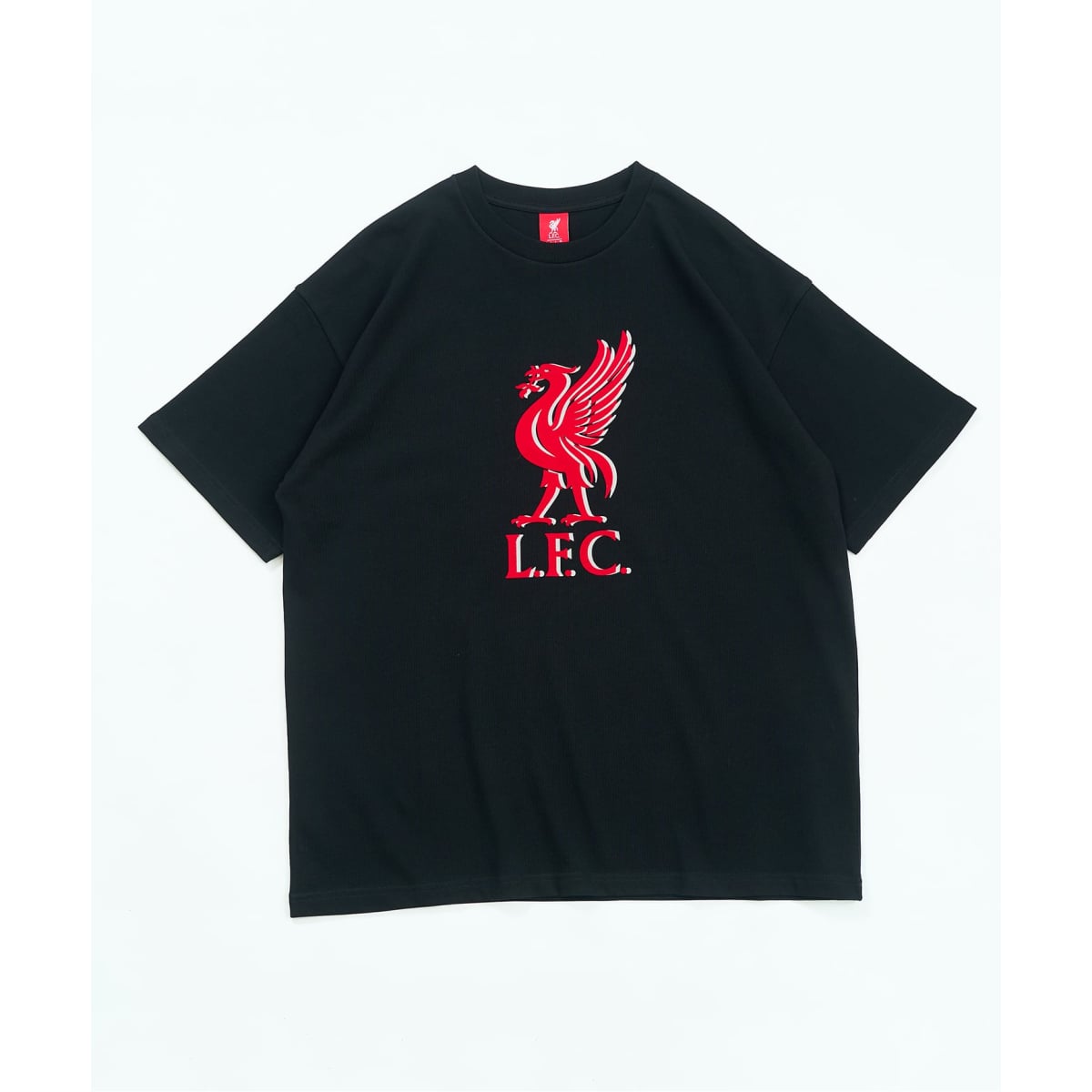 AFB / エーエフビー BLADE AFB TEE | 417 エディフィス(417