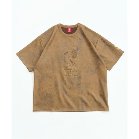 [^:25071361102220]VACeגBȂI|CgƂȂfUC͂̃ACeB_łZbgƂĒpĂ߂̎dオłBgF25031361101020 LFC FAKE LEATHER SHORTSyLiverpool FCzLiverpool FC1892NɃov[̊Xőn݂ꂽAEIɗjƓ`̂tbg{[NüłB60ȏ̎v^CglAO[oɔMIȃt@hLFCh́AߔNtbg{[̘g𒴂ABEčEAWA𒆐SɃt@bV̕ł݊߂Ă܂B