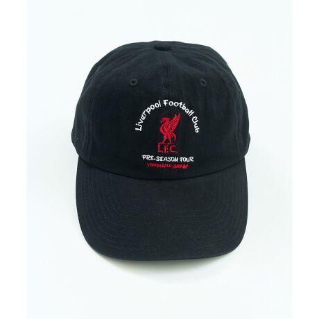 [^:25095361101020]VACeגBȂĨvV[YcA[pɃfUCAWAtHg̃OtBbNhJŕ\BfUCɂ͊JÒngݍ܂Ă̂ō̃cA[̋LOɂȂ悤ȃACełBX^CI΂₷AUpl^CvCAPłByLiverpool FCzLiverpool FC1892NɃov[̊Xőn݂ꂽAEIɗjƓ`̂tbg{[NüłB60ȏ̎v^CglAO[oɔMIȃt@hLFCh́AߔNtbg{[̘g𒴂ABEčEAWA𒆐SɃt@bV̕ł݊߂Ă܂B