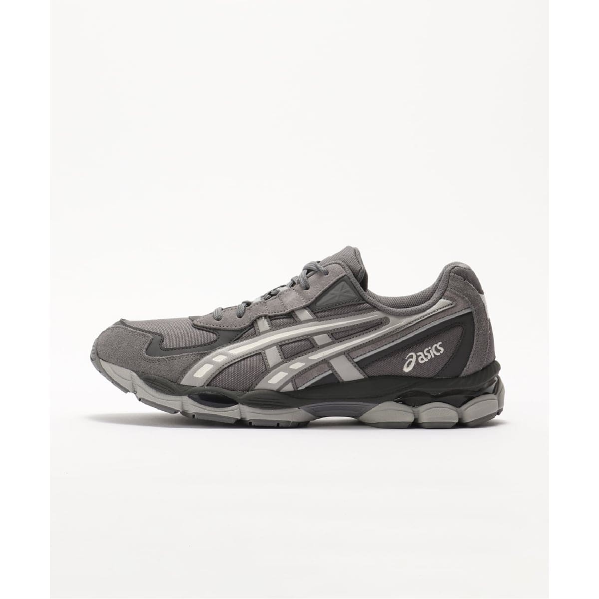 アシックス GEL-NYC レディース (レディーススニーカー) 価格