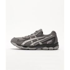 ASICS(アシックス) GEL-NYC 2055/020/021