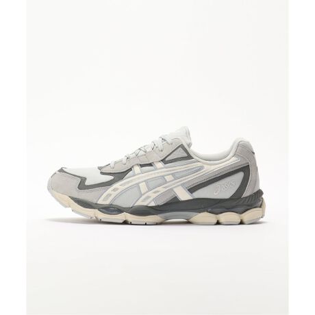 [^:25093310006230][J[^ԁF1203A755.020/021xCN[YJ[F[J[J[O[(006)FCarbon/Cement GreyO[B(008)FGlacier Grey/CreamGEL-NYC2055Xj[J[́A2000N㏉ɔꂽ܂܂ȃjOV[ỸA[JCufUCCXs[V󂯂ĂBjOV[YGT-2050GT-2060QlɂAbp[\B̃V[ỸfBe[AGEL-NYC2055Xj[J[̃AVbNXXgCvAq[JE^[AACbg\ɎĂB\[ɂGEL-CUMULUS 16̃c[OVXe̗p邱ƂŁAAbp[̃gȕ͋CƂ͑ΏƓIȃC[WoĂBGELeNmW[KȗSnT|[gByASICS / AVbNXz1949NɑnƎҁESˊ씪YX|[cɂN̈琬ʂĎЉ̔Wɍv邱ƂuċЂłBuSȐĝɌSȐ_ꂩvƂnƓNẃAE̐lXɐSgƂɌNōKȐĂقƂ̊肢̂̂\Ă܂BNꐶUA^X|[cɊւ邱Ƃ̂ł鐢E邽߁AЂĂmIZp𐶂Anɂ₳\ȏiET[rX񋟂Ă܂B舵ɂẮAiɂĂi\ɂĂmFBƖ̊֌WɂAۂFČꍇ܂B܂p\REX}[gtHȂǂ̊ɂA኱iƉ摜̃J[قȂꍇ܂Bi̐F́AiAbv摜QƂB