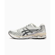 ASICS(アシックス) GEL-KAYANO 14/109/110