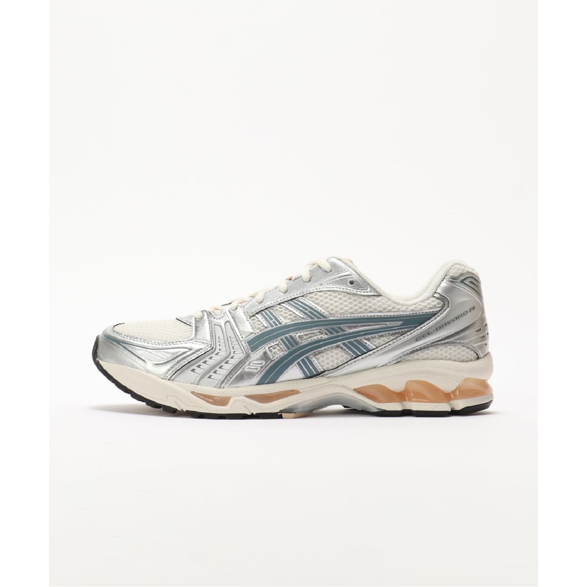 [}C]ASICS(AVbNX) GEL-KAYANO 14/109/110/GfBtBXiEDIFICEj Vo[