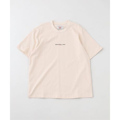 [^:25071310002630]p̐H\閼X̐EςÂ܂܃vgɗƂ񂾈ꖇBV܃uX[lCrXg̐Eς⃍S`[tɁA[AƃZX̂ꖇɎdオĂ܂B̃X[xjAƂ͈ꖡႤAn̋CAX̓܂ŊꂻȃfUCBl̊肰ȂĂĂAtX̃GXvꒅłByGIFT SHOP (MtgVbv)zp_ɁArXgAXgApeBX[AuX[Ȃǂ̃X[xjAObY𐧍BgɂBistrot Paul Bert(rXgE|[Ex[)ALe Verre Vole(EF[EH)ABrasserie LIPP(uX[Ebv)AAu Pied de Cochon(I[EsGEhDERV)ȂǁA閼XA˂ByӁzƖ̊֌WɂAۂFČꍇ܂B܂p\REX}[gtHȂǂ̊ɂA኱iƉ摜̃J[قȂꍇ܂Bi̐F́AiAbv摜QƂB