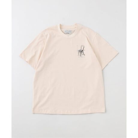 [^:25071310002930]p̐H\閼X̐EςÂ܂܃vgɗƂ񂾈ꖇBV܃uX[lCrXg̐Eς⃍S`[tɁA[AƃZX̂ꖇɎdオĂ܂B̃X[xjAƂ͈ꖡႤAn̋CAX̓܂ŊꂻȃfUCBl̊肰ȂĂĂAtX̃GXvꒅłByGIFT SHOP (MtgVbv)zp_ɁArXgAXgApeBX[AuX[Ȃǂ̃X[xjAObY𐧍BgɂBistrot Paul Bert(rXgE|[Ex[)ALe Verre Vole(EF[EH)ABrasserie LIPP(uX[Ebv)AAu Pied de Cochon(I[EsGEhDERV)ȂǁA閼XA˂ByӁzƖ̊֌WɂAۂFČꍇ܂B܂p\REX}[gtHȂǂ̊ɂA኱iƉ摜̃J[قȂꍇ܂Bi̐F́AiAbv摜QƂB