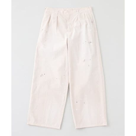 [^:25030300607030]EI[KjbNRbg̋QcCfނɁAߍ]NHi`ȕ̌zgpEOOȝݍ݂ɂĐ܂郔Be[W̃V{IEi߁ETo[(HĂ悤ȐF╗oH){AɃyL΂Ƃň__قȂ\ɁEEl̎dɂAAŉŝ郔Be[WjAX܂ƂʂȈ{EEGXgɃv[cꂽChe[p[hVGbgŁAbNXƗSn𗼗yIENA EDIFICE LA BOUCLE / u\NzIENAEDIFICEVRZvguhaBRZvǵuӂꂽɁAƂvB㎿Ŗ{߂l̏EjɌRZvguhłByӁzƖ̊֌WɂAۂFČꍇ܂B܂p\REX}[gtHȂǂ̊ɂA኱iƉ摜̃J[قȂꍇ܂Bi̐F́AiAbv摜QƂB