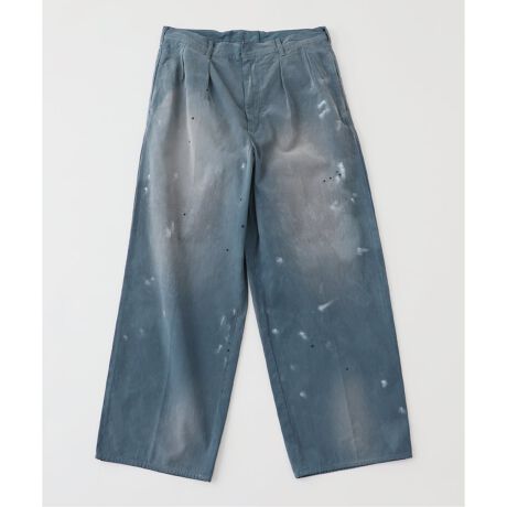 [^:25030300607030]EI[KjbNRbg̋QcCfނɁAߍ]NHi`ȕ̌zgpEOOȝݍ݂ɂĐ܂郔Be[W̃V{IEi߁ETo[(HĂ悤ȐF╗oH){AɃyL΂Ƃň__قȂ\ɁEEl̎dɂAAŉŝ郔Be[WjAX܂ƂʂȈ{EEGXgɃv[cꂽChe[p[hVGbgŁAbNXƗSn𗼗yIENA EDIFICE LA BOUCLE / u\NzIENAEDIFICEVRZvguhaBRZvǵuӂꂽɁAƂvB㎿Ŗ{߂l̏EjɌRZvguhłByӁzƖ̊֌WɂAۂFČꍇ܂B܂p\REX}[gtHȂǂ̊ɂA኱iƉ摜̃J[قȂꍇ܂Bi̐F́AiAbv摜QƂB