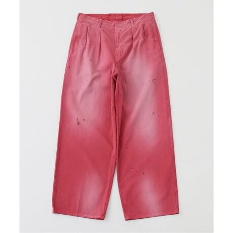 [^:25030300607030]EI[KjbNRbg̋QcCfނɁAߍ]NHi`ȕ̌zgpEOOȝݍ݂ɂĐ܂郔Be[W̃V{IEi߁ETo[(HĂ悤ȐF╗oH){AɃyL΂Ƃň__قȂ\ɁEEl̎dɂAAŉŝ郔Be[WjAX܂ƂʂȈ{EEGXgɃv[cꂽChe[p[hVGbgŁAbNXƗSn𗼗yIENA EDIFICE LA BOUCLE / u\NzIENAEDIFICEVRZvguhaBRZvǵuӂꂽɁAƂvB㎿Ŗ{߂l̏EjɌRZvguhłByӁzƖ̊֌WɂAۂFČꍇ܂B܂p\REX}[gtHȂǂ̊ɂA኱iƉ摜̃J[قȂꍇ܂Bi̐F́AiAbv摜QƂB