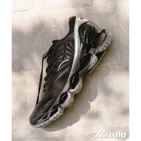 [^:25093310003230][J[iԁFD1GG250901ЃJ[F[J[J[ubN(001)FBLACK X SILVERsf悩璅z̓ʃGfBVt~Ym̊vVIȃeNmW[WtbOVbvƂĈʒutEG[uvtFV[V[ỸCtX^CfBBꖳ̑݊uMIZUNO WAVEv̐in\[jbguINFINITY WAVEv𓋍ځBptH[}XV[ɂ@\̒ǋ琶܂ꂽVGbg͂̂܂܂ɁAt@bVV[ł̎gpɓޗJ[O̗pȂnCeNȍ\ƍǂȃfUCZv_NgB{́AꂽîX^CĂZNgVbvwGfBtBXxƁwCGixAWF_[j[gȃtbgEFAXww{[ tbgEFAx^bOg񂾃R{[VfB1960ÑtX̔f悩璅z𓾂ċAmN[̐E\zFɉAΏC[WOtBbNC\[⒅E₷oW[R[hȂǂfUCɎAA[g̍肪YOςɃCNAbvʃGfBVByMIZUNO/~Ymz1906NɑőnƁA{\X|[cuḧƂėlXȋZő̃AX[gT|[gĂBt@bṼJeS[ł2018N萢Ěꂽv~AȔ̔X݂̂KAZOKUƂăJeS[ÅeX܂Ƃ̃R{[V{AMIZUNO̎ߋ̗DꂽA[JCuƃeNmW[ɂXj[J[𕪂ĂRAȐlX𖣗ĂB舵ɂẮAiɂĂi\łmFBƖ̊֌WɂAۂFČꍇ܂B܂p\REX}[gtHȂǂ̊ɂA኱iƉ摜̃J[قȂꍇ܂Bi̐F́AiAbv摜QƂB