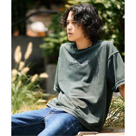 [^:25071340003010]ꂽl̃JWAX^CAEHbVhHSTVcBR[fBl[gɈ_łȂꊴoABe[WCNȕ͂̃STVćÃEHbVhHɂA܂ŒNp̂悤ȎRȐFƕ܂BꖇŒĂT}ɂȂAŝ\łBɂ肰ȂꂽG{XH̃ŚAiȃANZgƂāAl̃JWAX^Cɂ҂BVvȂꂽfUĆAǂȃ{gXƂQłBƂNVOȃVGbǵǍ^Jo[AbNXSn񋟁BfC[[X͂AAEghA◷sȂǁAANeBuȃV[ɂœKłBN₩ȃJ[痎J[܂ŁALxȃJ[oG[VpӁA̓̋CR[fBl[gɍ킹āAD݂̃J[IтB