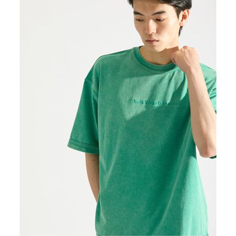 [^:25071340003010]ꂽl̃JWAX^CAEHbVhHSTVcBR[fBl[gɈ_łȂꊴoABe[WCNȕ͂̃STVćÃEHbVhHɂA܂ŒNp̂悤ȎRȐFƕ܂BꖇŒĂT}ɂȂAŝ\łBɂ肰ȂꂽG{XH̃ŚAiȃANZgƂāAl̃JWAX^Cɂ҂BVvȂꂽfUĆAǂȃ{gXƂQłBƂNVOȃVGbǵǍ^Jo[AbNXSn񋟁BfC[[X͂AAEghA◷sȂǁAANeBuȃV[ɂœKłBN₩ȃJ[痎J[܂ŁALxȃJ[oG[VpӁA̓̋CR[fBl[gɍ킹āAD݂̃J[IтB