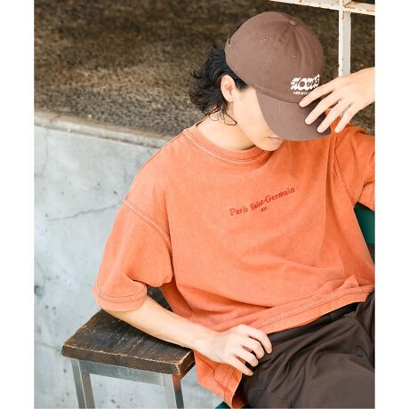 [^:25071340003010]ꂽl̃JWAX^CAEHbVhHSTVcBR[fBl[gɈ_łȂꊴoABe[WCNȕ͂̃STVćÃEHbVhHɂA܂ŒNp̂悤ȎRȐFƕ܂BꖇŒĂT}ɂȂAŝ\łBɂ肰ȂꂽG{XH̃ŚAiȃANZgƂāAl̃JWAX^Cɂ҂BVvȂꂽfUĆAǂȃ{gXƂQłBƂNVOȃVGbǵǍ^Jo[AbNXSn񋟁BfC[[X͂AAEghA◷sȂǁAANeBuȃV[ɂœKłBN₩ȃJ[痎J[܂ŁALxȃJ[oG[VpӁA̓̋CR[fBl[gɍ킹āAD݂̃J[IтB