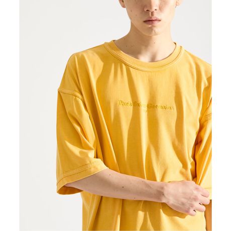 [^:25071340003010]ꂽl̃JWAX^CAEHbVhHSTVcBR[fBl[gɈ_łȂꊴoABe[WCNȕ͂̃STVćÃEHbVhHɂA܂ŒNp̂悤ȎRȐFƕ܂BꖇŒĂT}ɂȂAŝ\łBɂ肰ȂꂽG{XH̃ŚAiȃANZgƂāAl̃JWAX^Cɂ҂BVvȂꂽfUĆAǂȃ{gXƂQłBƂNVOȃVGbǵǍ^Jo[AbNXSn񋟁BfC[[X͂AAEghA◷sȂǁAANeBuȃV[ɂœKłBN₩ȃJ[痎J[܂ŁALxȃJ[oG[VpӁA̓̋CR[fBl[gɍ킹āAD݂̃J[IтB