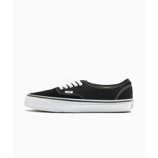 VANS(ヴァンズ) LX Authentic 44