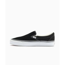 VANS(ヴァンズ) LX Classic Slip-On 98